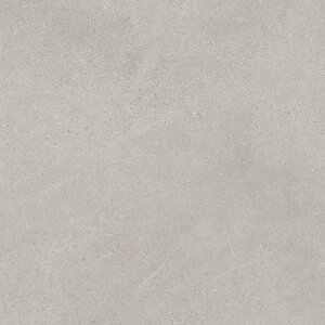 CLA202,CLA203  NVA^C2025 CXg[ 457.2 x 457.2 x 2.2mm 16/1P[X(3.34m)
