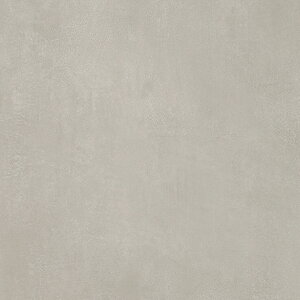 CLA204,CLA205  NVA^C2025 ^ 457.2 x 457.2 x 2.2mm 16/1P[X(3.34m)