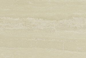 CLA301,CLA302  NVA^C2025 ZxWe 304.8 x 457.2 x 2.2mm 24/1P[X(3.34m)