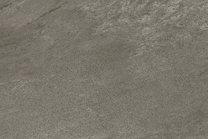 CLA303,CLA304 ���� �N���V�A���^�C��2025 �}�b�g�X�g�[�� 304.8 x 457.2 x 2.2mm�� 24��/1�P�[�X(3.34����m)