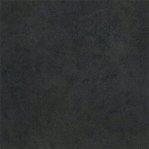 TTN3206  [XC^C2025 [XC50NW-EX Th 500 x 500 x 5mm 10/1P[X