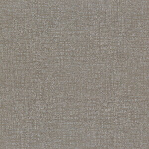 TTN1003,TTN1004,TTN1006, TTN1007,TTN1013,TTN1014  [XC^C2025 [XC40NW-EX NX 500 x 500 x 4mm 12/1P[X