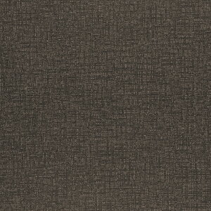 TTN1003,TTN1004,TTN1006, TTN1007,TTN1013,TTN1014 ���� ���[�X���C�^�C��2025 ���[�X���C40NW-EX �N���X 500 x 500 x 4mm�� 12��/1�P�[�X