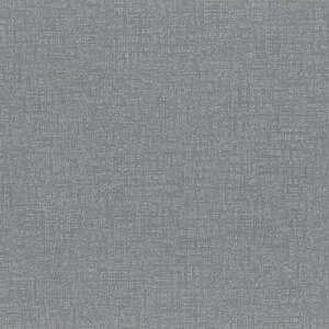 TTN1003,TTN1004,TTN1006, TTN1007,TTN1013,TTN1014  [XC^C2025 [XC40NW-EX NX 500 x 500 x 4mm 12/1P[X