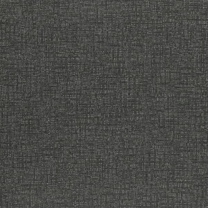 TTN1003,TTN1004,TTN1006, TTN1007,TTN1013,TTN1014 ���� ���[�X���C�^�C��2025 ���[�X���C40NW-EX �N���X 500 x 500 x 4mm�� 12��/1�P�[�X