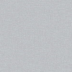 TTN1003,TTN1004,TTN1006, TTN1007,TTN1013,TTN1014 ���� ���[�X���C�^�C��2025 ���[�X���C40NW-EX �N���X 500 x 500 x 4mm�� 12��/1�P�[�X