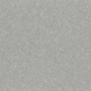 TTN1101,TTN1103,TTN1106, TTN1111,TTN1125,TTN1126, TTN1127,TTN1129,TTN1130 ���� ���[�X���C�^�C��2025 ���[�X���C40NW-EX �N���E�h 500 x 500 x 4mm�� 12��/1�P�[�X