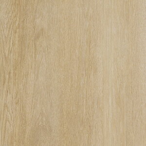 TTN1212,TTN1213  [XC^C2025 [XC40NW-EX zCgubVI[N 500 x 500 x 4mm 12/1P[X