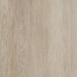 TTN1212,TTN1213  [XC^C2025 [XC40NW-EX zCgubVI[N 500 x 500 x 4mm 12/1P[X