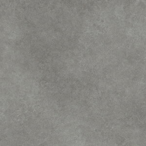 TTN1303,TTN1304,TTN1305 ���� ���[�X���C�^�C��2025 ���[�X���C40NW-EX �t�@�C���R���N���[�g 500 x 500 x 4mm�� 12��/1�P�[�X