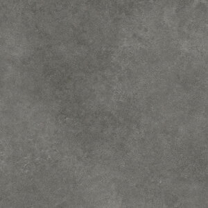 TTN1303,TTN1304,TTN1305  [XC^C2025 [XC40NW-EX t@CRN[g 500 x 500 x 4mm 12/1P[X