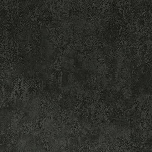 TTN1306 ���� ���[�X���C�^�C��2025 ���[�X���C40NW-EX ���X�g���^�� 500 x 500 x 4mm�� 12��/1�P�[�X