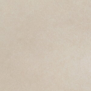 TTN1307 ���� ���[�X���C�^�C��2025 ���[�X���C40NW-EX �\�t�g�X�g�[�� 500 x 500 x 4mm�� 12��/1�P�[�X