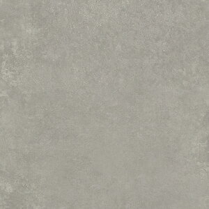 TTN3218 ���� ���[�X���C�^�C��2025 ���[�X���C50NW-EX �h�D�I�[���R���N���[�g 500 x 500 x 5mm�� 10��/1�P�[�X