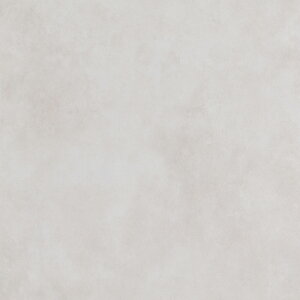 TTN3230,TTN3231,TTN3232, TTN3233,TTN3234 ���� ���[�X���C�^�C��2025 ���[�X���C50NW-EX �R���R�b�g 500 x 500 x 5mm�� 10��/1�P�[�X