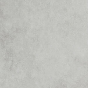 TTN3230,TTN3231,TTN3232, TTN3233,TTN3234 ���� ���[�X���C�^�C��2025 ���[�X���C50NW-EX �R���R�b�g 500 x 500 x 5mm�� 10��/1�P�[�X