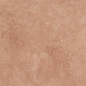 TTN3230,TTN3231,TTN3232, TTN3233,TTN3234  [XC^C2025 [XC50NW-EX RRbg 500 x 500 x 5mm 10/1P[X