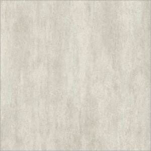 TTN3303 ���� ���[�X���C�^�C��2025 ���[�X���C50NW-EX �t���������^�� 500 x 500 x 5mm�� 10��/1�P�[�X
