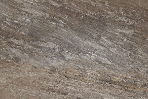 TTN3606  [XC^C2025 [XC50NW-EX ][gNH[cTCg 333.3 x 500 x 5mm 12/1P[X