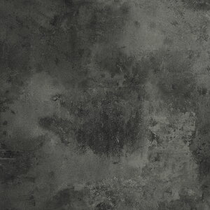 TTN3903,TTN3904  [XC^C2025 [XC50NW-EX GCWhtH[RN[g 1000 x 1000 x 5mm 2/1P[X