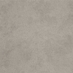 TTN4205,TTN4206,TTN4212 ���� ���[�X���C�^�C��2025 ���[�X���C50NW-EX�i���ϋv�d�l�j ���J���C��, �T���h,�X���[�X�R���N���[�g 500 x 500 x 5mm�� 10��/1�P�[�X