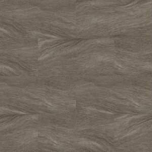 LHT2091,LHT2092,LHT2093 �����@�^�t�e�b�N�^�C�� �t���[�X�g�[�� 600 x 1200mm 4��/1�P�[�X