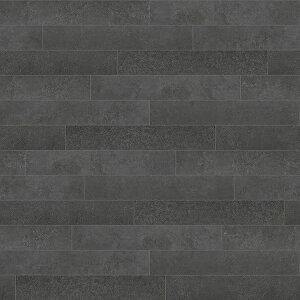LHT3101,LHT3102,LHT3103 �����@�^�t�e�b�N�^�C�� �}�e���A���~�b�N�X 200 x 1200 mm 14��/1�P�[�X
