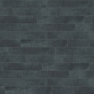 LHT3111,LHT3112,LHT3113,LHT3114 �����@�^�t�e�b�N�^�C�� �A�[�X�N���E�h 200 x 1200 mm 14��/1�P�[�X
