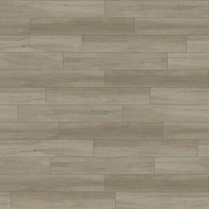 LHT3511~LHT3561 �����@�^�t�e�b�N�^�C�� 200 x 1200 mm 14��/1�P�[�X