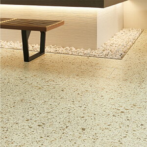 大谷石の通販 価格比較 価格 Com