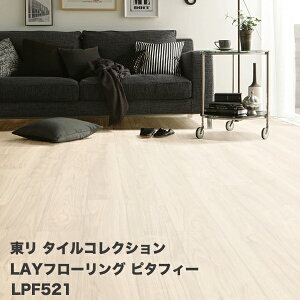 LPF521,LPF522,LPF531LAYt[O s^tB[ ^CRNV2022-2025 [150mmx900mm 24/1P[X]