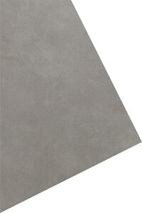 ECT6001~ECT6004 ^CRNV2025~2028 C[NEegNW-EX CXgRNsӎlp` 3.0mm 16/1P[X(3.24m)