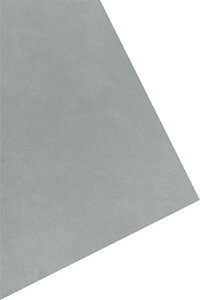 ECT6001~ECT6004���� �^�C���R���N�V����2025~2028 �C�[�N�����E�e�g��NW-EX ���C�X�g�R���N�s���ӎl�p�` 3.0mm�� 16��/1�P�[�X(3.24����m)