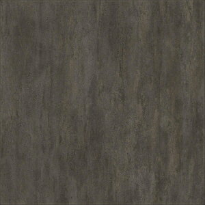 ECT6009~ECT6011���� �^�C���R���N�V����2025~2028 �C�[�N�����E���ANW-EX �t���������^��600×600mm×3.0mm�� 10��/1�P�[�X(3.60����m)
