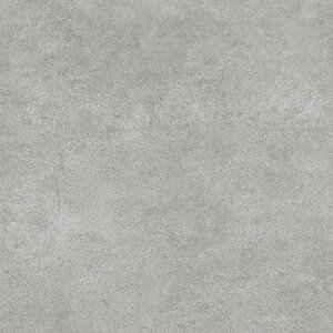 ECT6014~ECT6017 ^CRNV2025~2028 C[NNW-EX X[XRN[g450×450mm×3.0mm 14/1P[X(2.83m)