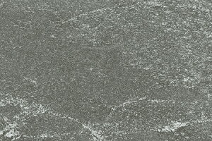 ECT6018,ECT6019 ^CRNV2025~2028 C[NNW-EX rANeBAXg[300×450mm×3.0mm 20/1P[X(2.70m)