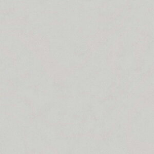 ECT6026,ECT6027,ECT6028���� �^�C���R���N�V����2025~2028 �C�[�N����NW-EX �T���h450×450mm×3.0mm�� 14��/1�P�[�X(2.83����m)