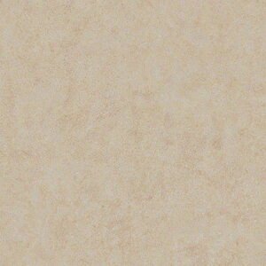 ECT6026,ECT6027,ECT6028���� �^�C���R���N�V����2025~2028 �C�[�N����NW-EX �T���h450×450mm×3.0mm�� 14��/1�P�[�X(2.83����m)