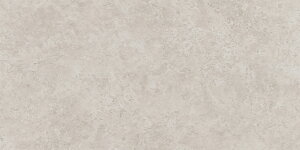 ECT6031,ECT6032 ^CRNV2025~2028 C[NEANW-EX VL[go[`450×900mm×3.0mm 8/1P[X(3.24m)