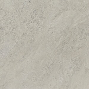 ECT6035,ECT6036 ^CRNV2025~2028 C[NEANW-EX WI[Xg[600×600mm×3.0mm 10/1P[X(3.60m)