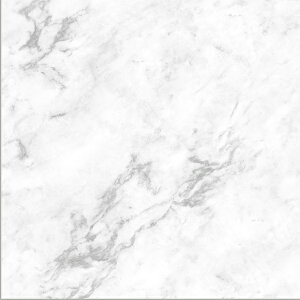 ECT6047���� �^�C���R���N�V����2025~2028 �C�[�N�����E���ANW-EX �z���C�g�}�[�u��600×600mm×3.0mm�� 10��/1�P�[�X(3.60����m)