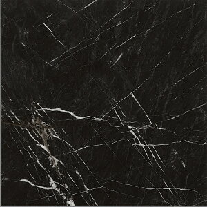 ECT6048���� �^�C���R���N�V����2025~2028 �C�[�N�����E���ANW-EX �u���b�N�}�[�u��600×600mm×3.0mm�� 10��/1�P�[�X(3.60����m)