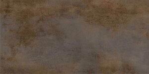 ECT6050���� �^�C���R���N�V����2025~2028 �C�[�N�����E���ANW-EX �A�C�A���v���[�g450×900mm×3.0mm�� 8��/1�P�[�X(3.24����m)