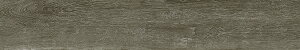 ECT6107,ECT6108,ECT6109���� �^�C���R���N�V����2025~2028 �C�[�N����NW-EX �i�`�������z���C�g�I�[�N150mm×900mm×3.0mm�� 20��/1�P�[�X(2.70����m)