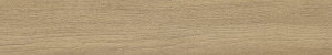 ECT6117,ECT6118���� �^�C���R���N�V����2025~2028 �C�[�N����NW-EX �A�[�o���_�X�N�E�H�[���i�b�g150mm×900mm×3.0mm�� 20��/1�P�[�X(2.70����m)