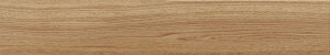 ECT6123,ECT6124,ECT6125 ^CRNV2025~2028 C[NNW-EX C^AEH[ibg150mm×900mm×3.0mm 20/1P[X(2.70m)
