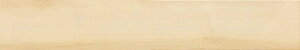 ECT6126���� �^�C���R���N�V����2025~2028 �C�[�N����NW-EX �i�`���������C�v��150mm×900mm×3.0mm�� 20��/1�P�[�X(2.70����m)