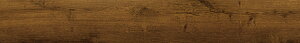 ECT6135 ^CRNV2025~2028 C[NNW-EX VFI[N180mm×1260mm×3.0mm 12/1P[X(2.72m)