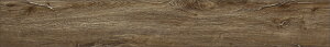 ECT6136,ECT6137 ^CRNV2025~2028 C[NNW-EX Re[WI[N180mm×1260mm×3.0mm 12/1P[X(2.72m)