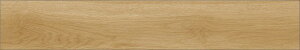 EMT1120 ^CRNV2025~2028 C[N}X^[NW-EX t@CI[N150mm×900mm×3.0mm 20/1P[X(2.70m)